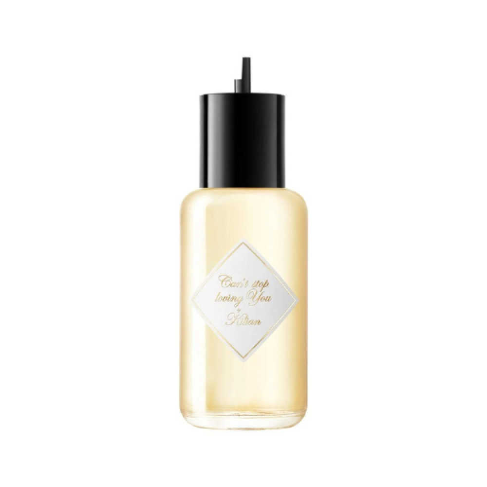 Kilian Can't Stop Loving You Refill 100ml