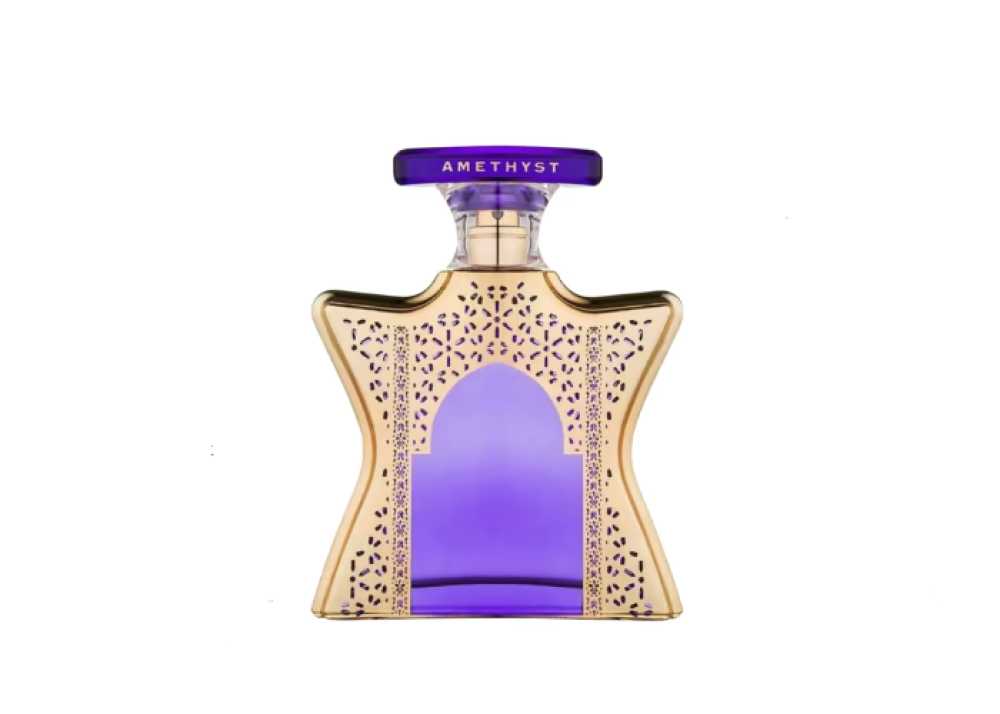 عطر دبي أماثيست من بوند رقم 9 أو دو بارفان 100 مل