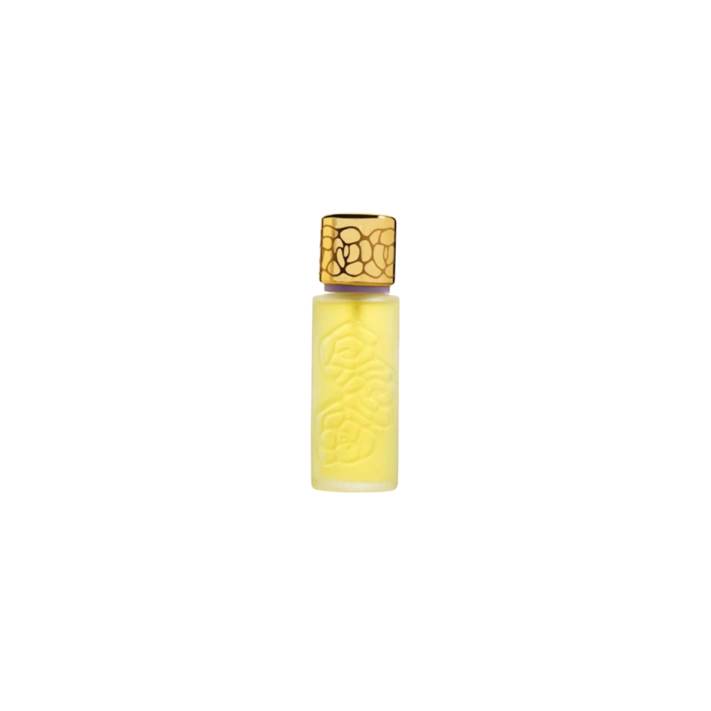عطر كلك فلاور من هوبيجان او دي بارفيوم 100مل