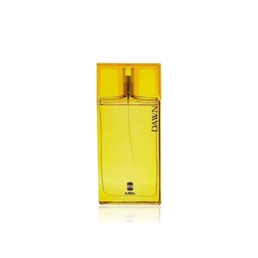 Ajmal Dawn Eau de Parfum Unisex 90ml