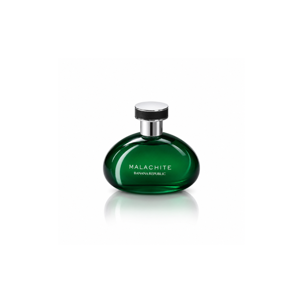 Banana Republic Malachite Women's Eau de Parfum, 100ml