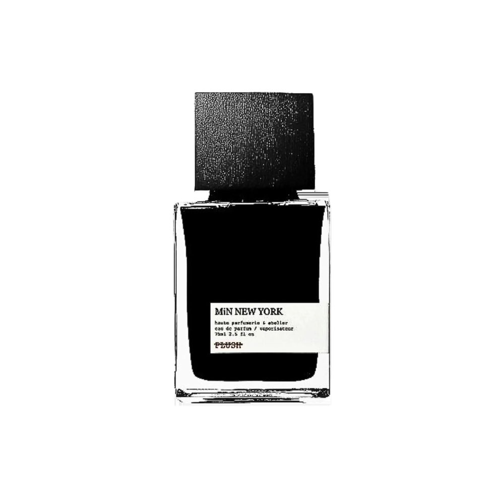 عطر بلش من مين نيويورك او دي بارفيوم - 75مل