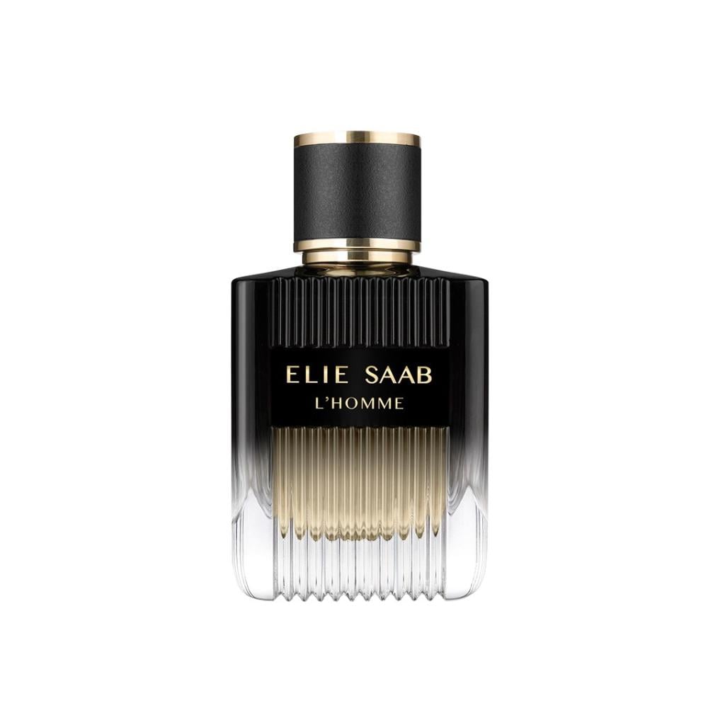 عطر لي هوم من ايلي صعب او دو بارفيوم 100مل