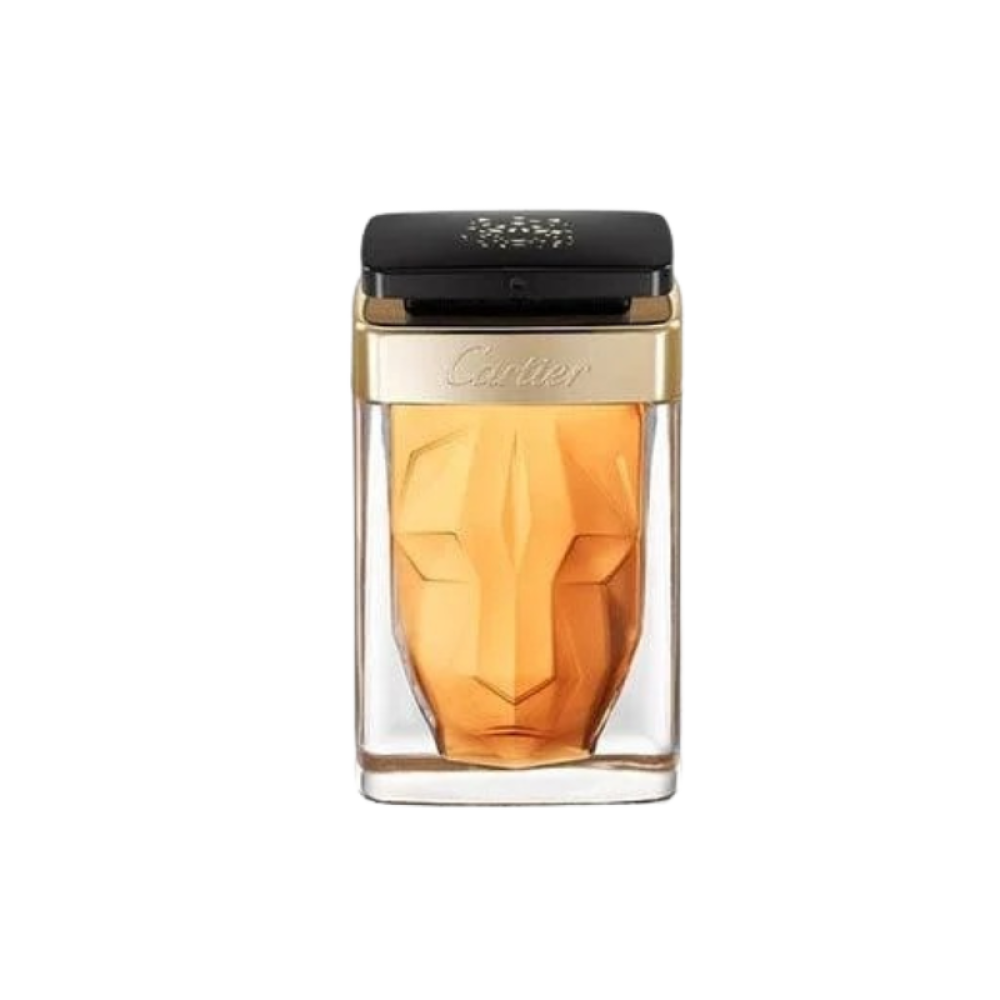 عطر لابانثر نوار ابسولو من كارتير او دي بارفيوم 75مل
