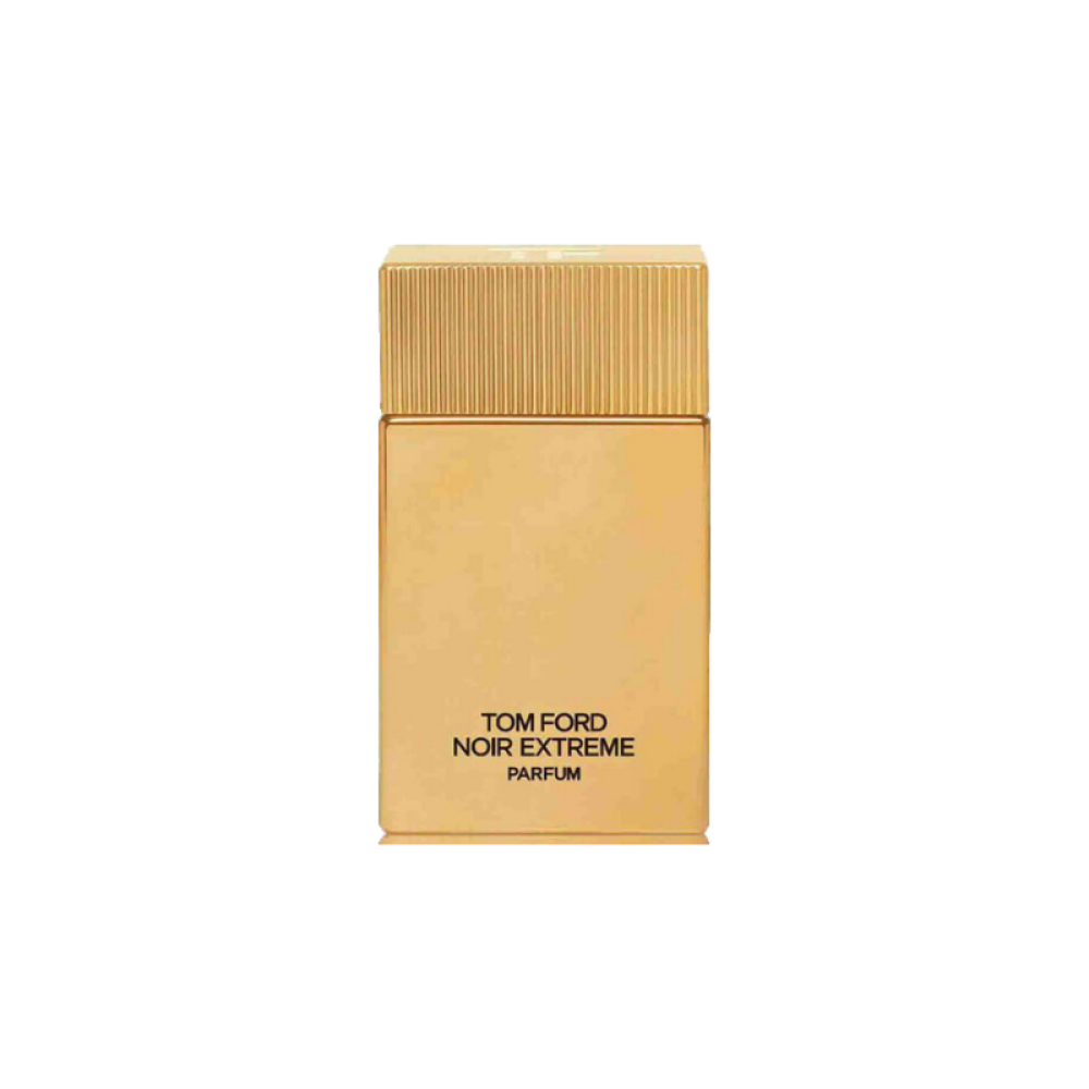 عطر نوير اكستريم من توم فورد بارفيوم 100مل