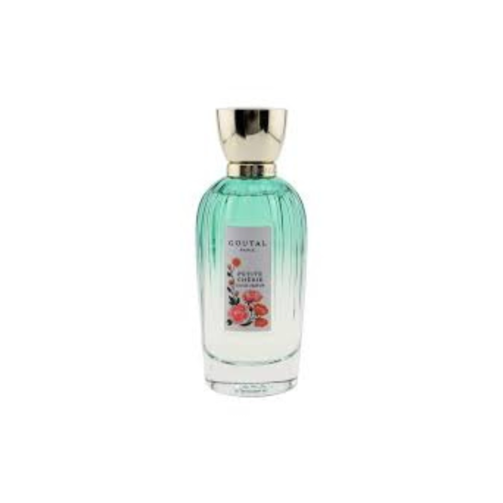 Goutal Paris Petite Cherie Eau de Parfum 100ml