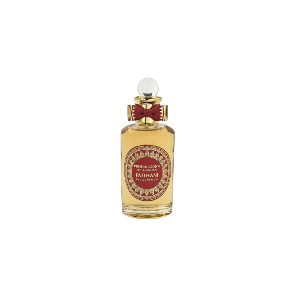 Penhaligon's Bewitching Yasmine Eau de Parfum 100ml