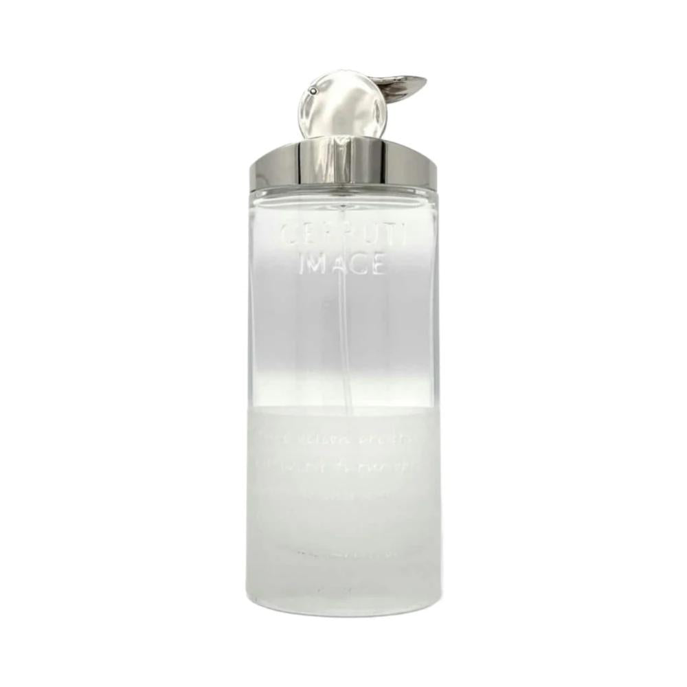 عطر إيماج وومِن من سِرّوتي أو دو تواليت 75 مل