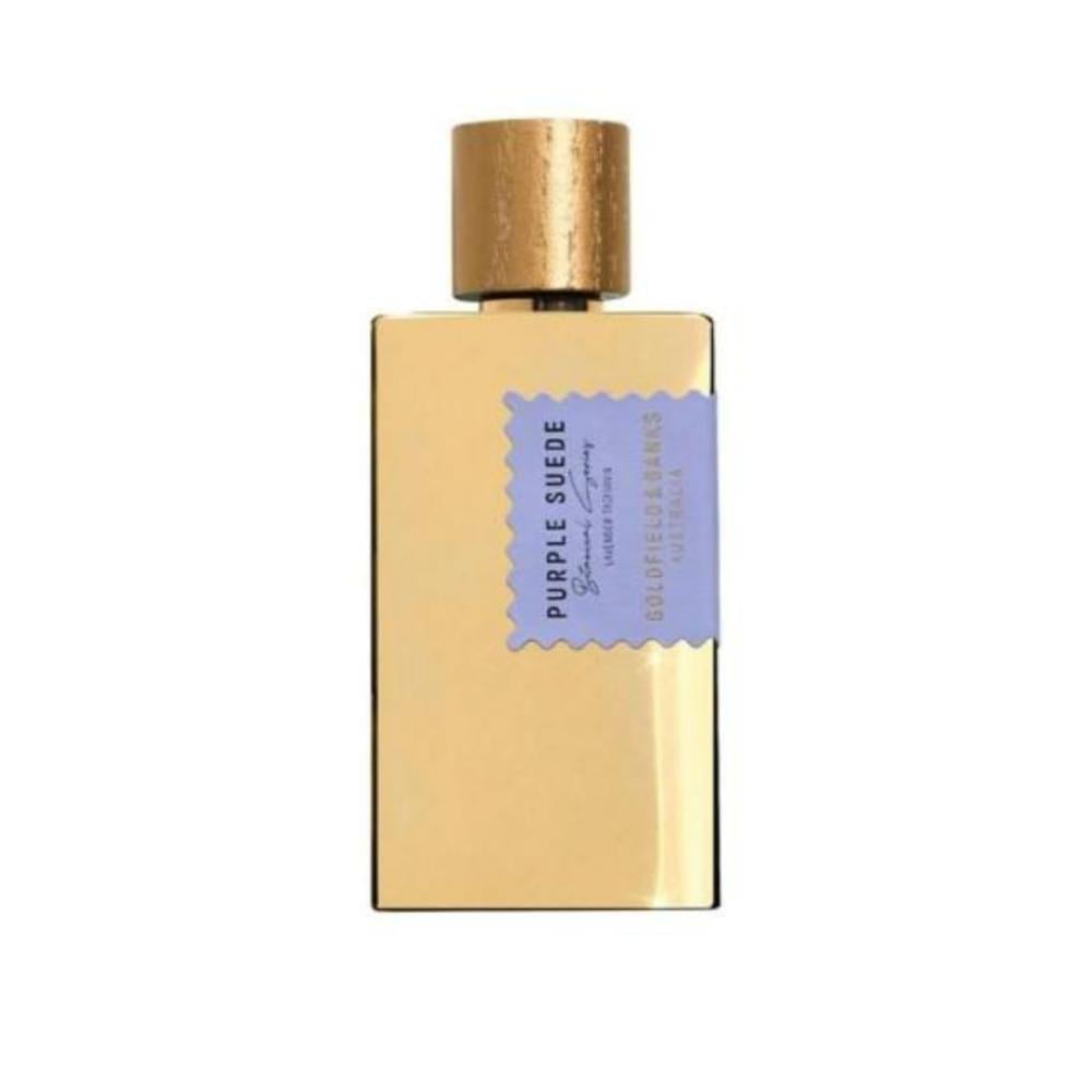 عطر بوربل سويدي من جولد فيلد اند بانكس بارفيوم 100 مل