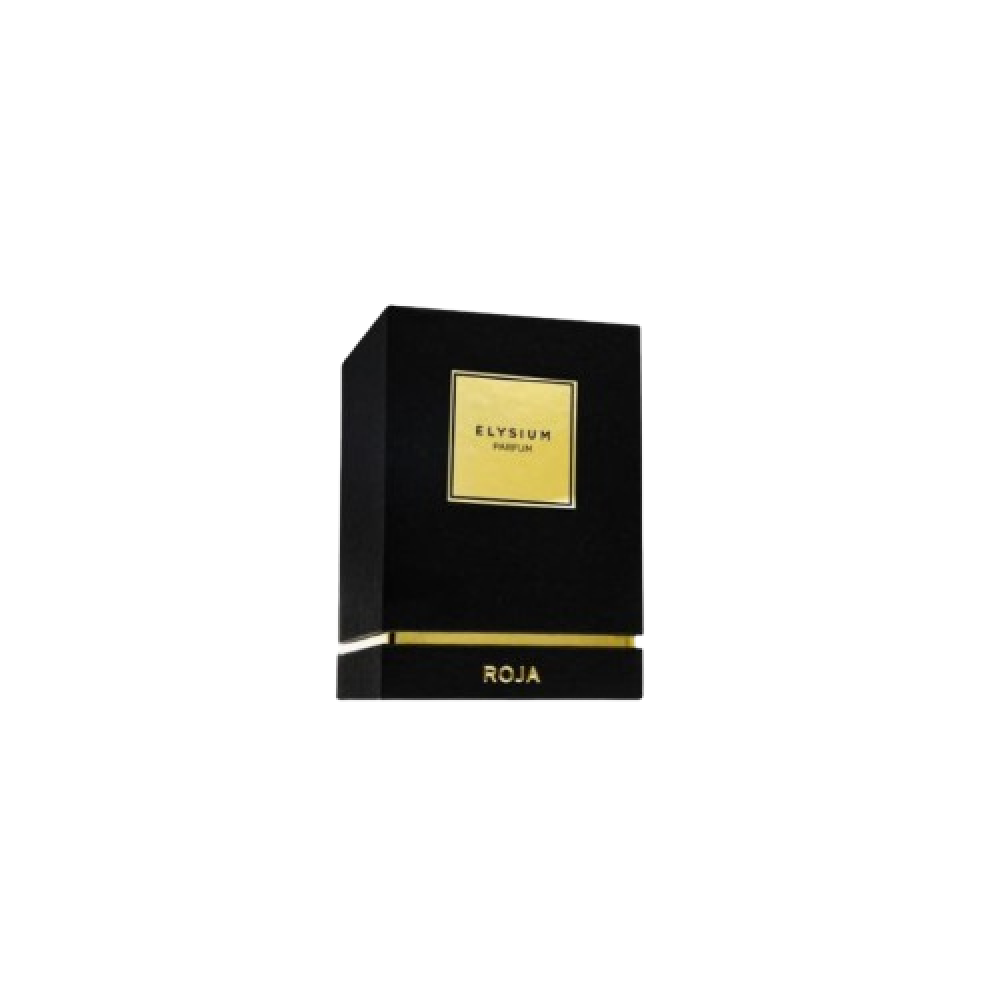 Roja Parfums Elysium Pour Homme 50ml