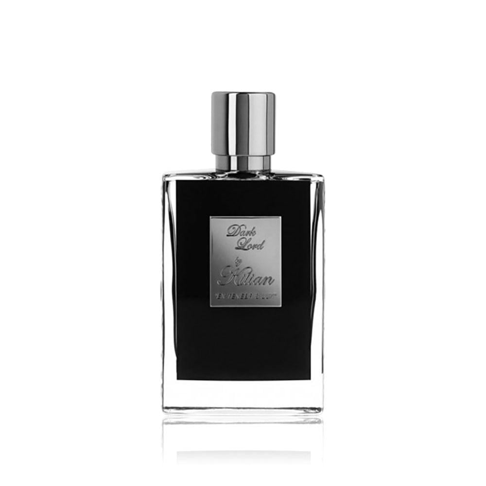 Kilian Dark Lord Eau de Parfum 50ml