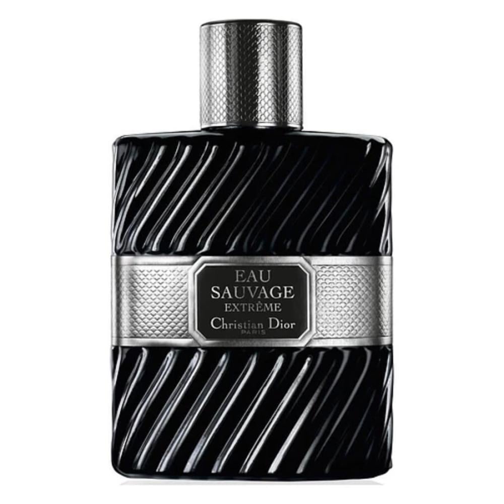 Dior Eau Sauvage Extrême Intense Eau de Toilette 100ml