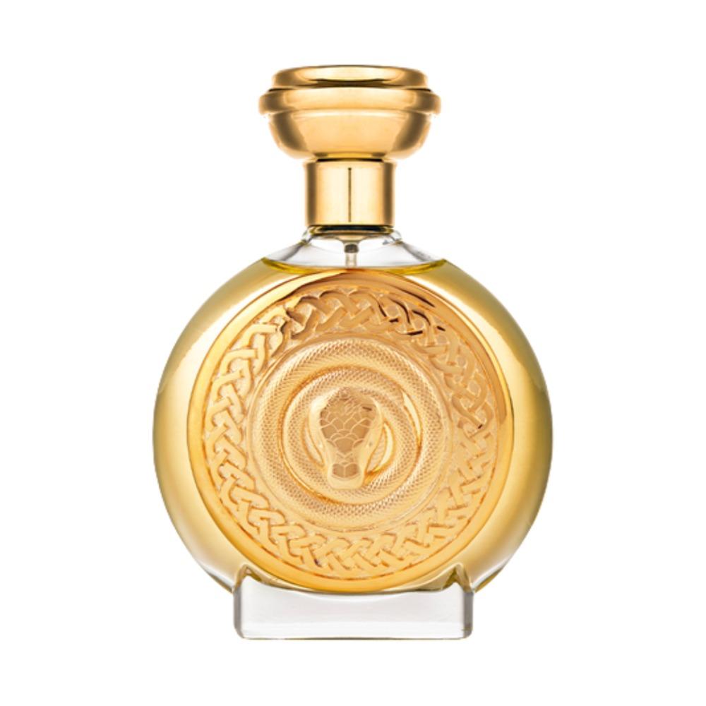 Boadicea The Victorious Opal EDP 100ml