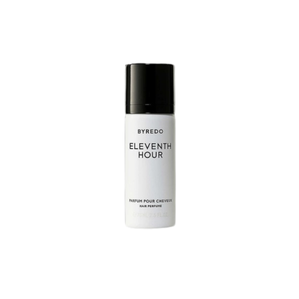 Eleven Oudh by Byredo Hair Perfume 75ml