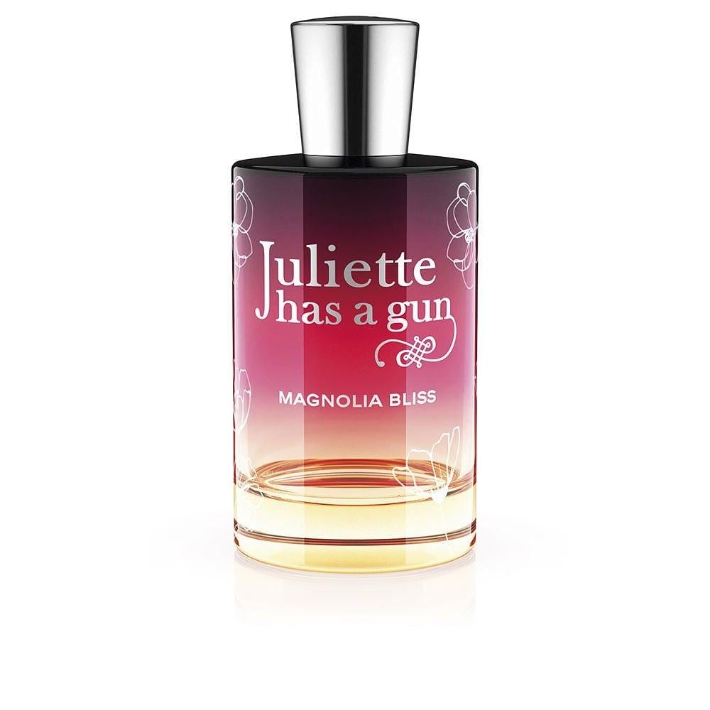 Juliette Has A Gun Magnolia Bliss Eau de Parfum 100ml