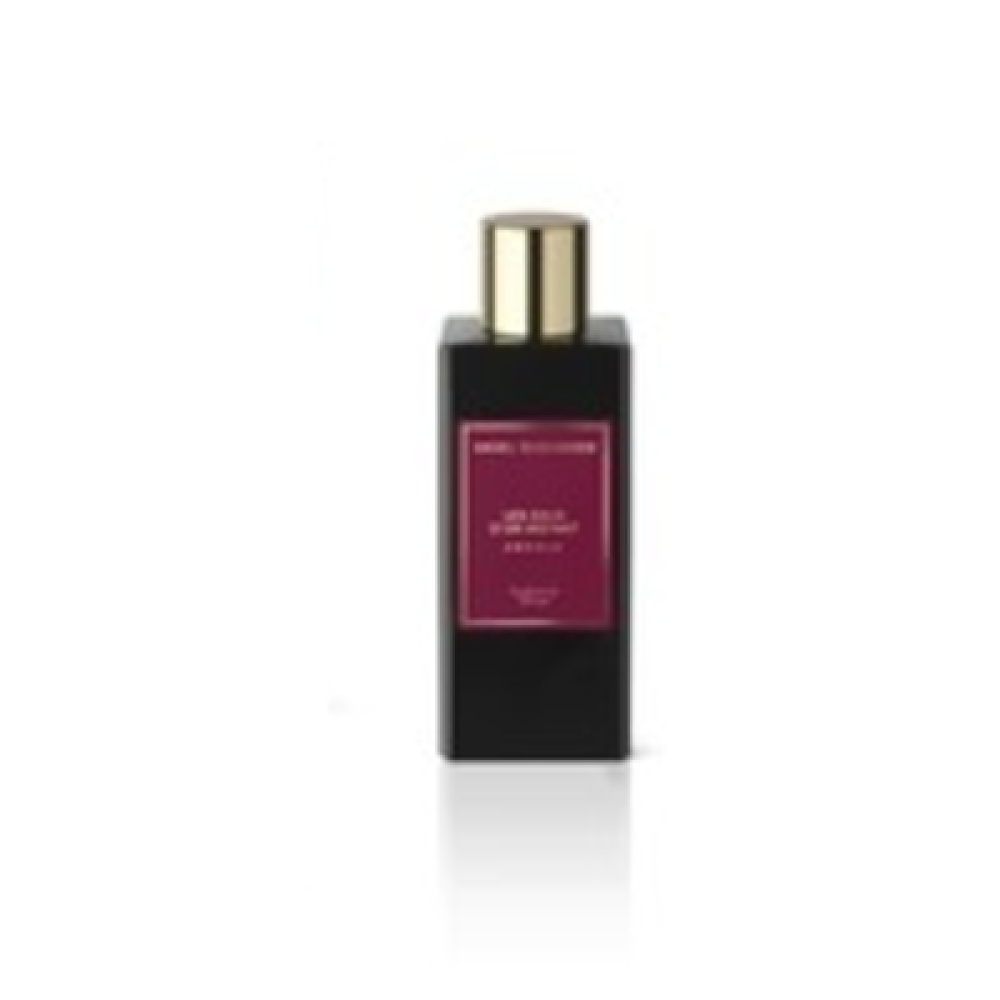 Angel Schlesser Les Eaux d'un Instant Absolue Sublime Rose Eau de Parfum 100ml