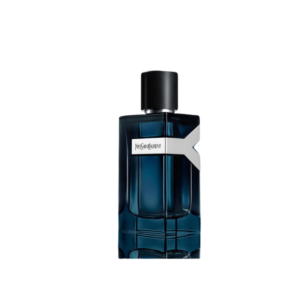 Yves Saint Laurent Y Eau de Parfum Intense 100ml