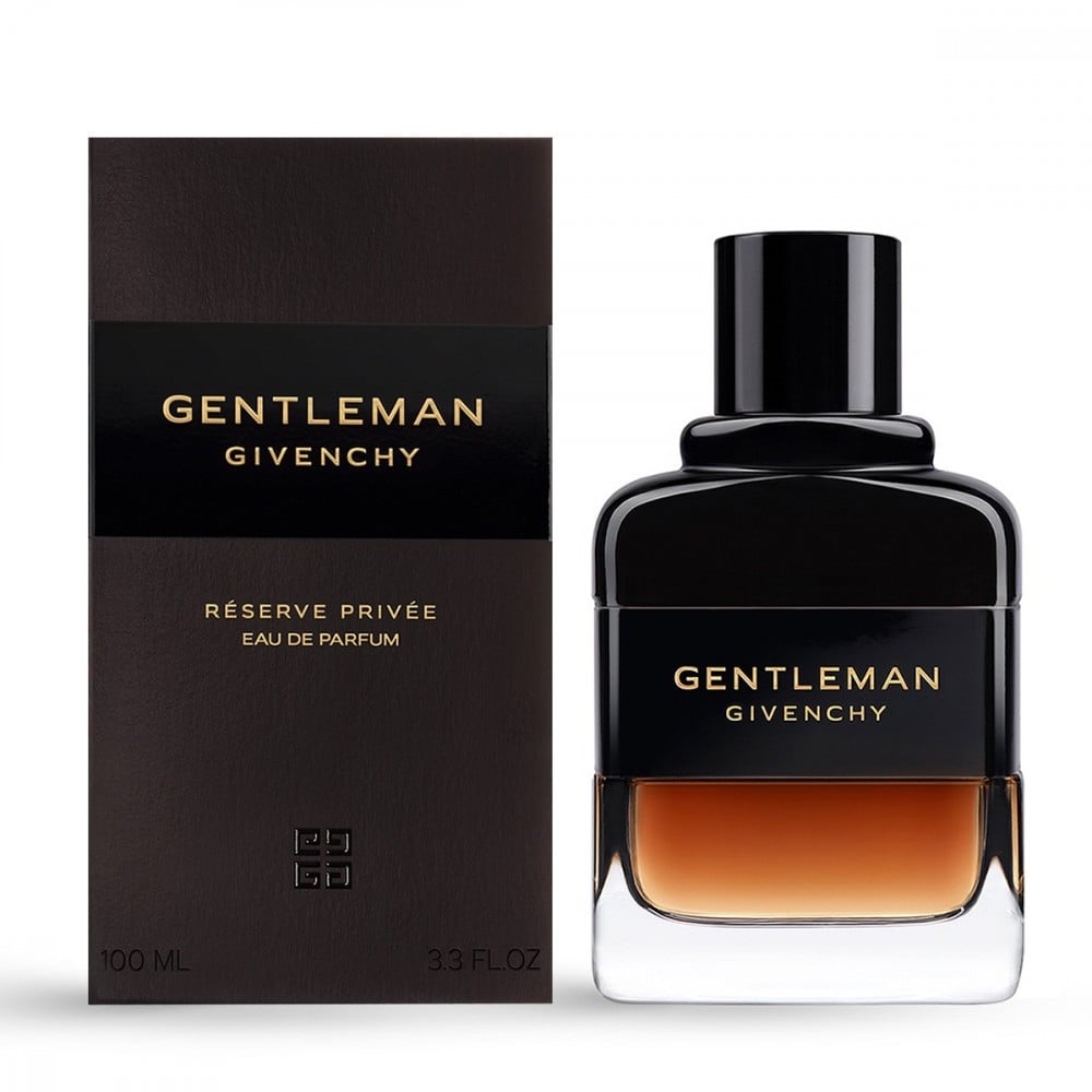 Givenchy Gentleman Reserve Privee Eau de Parfum 100ml