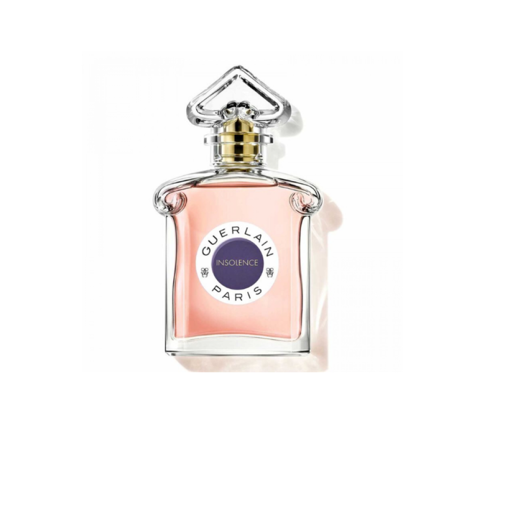 عطر انسولانس من جيرلان او دو تواليت 75مل