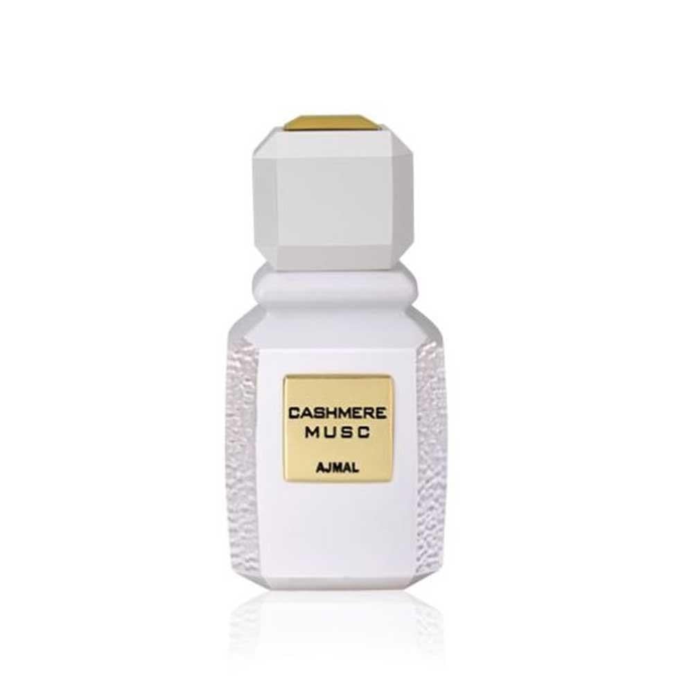 Ajmal Cashmere Musk Eau de Parfum 100ml