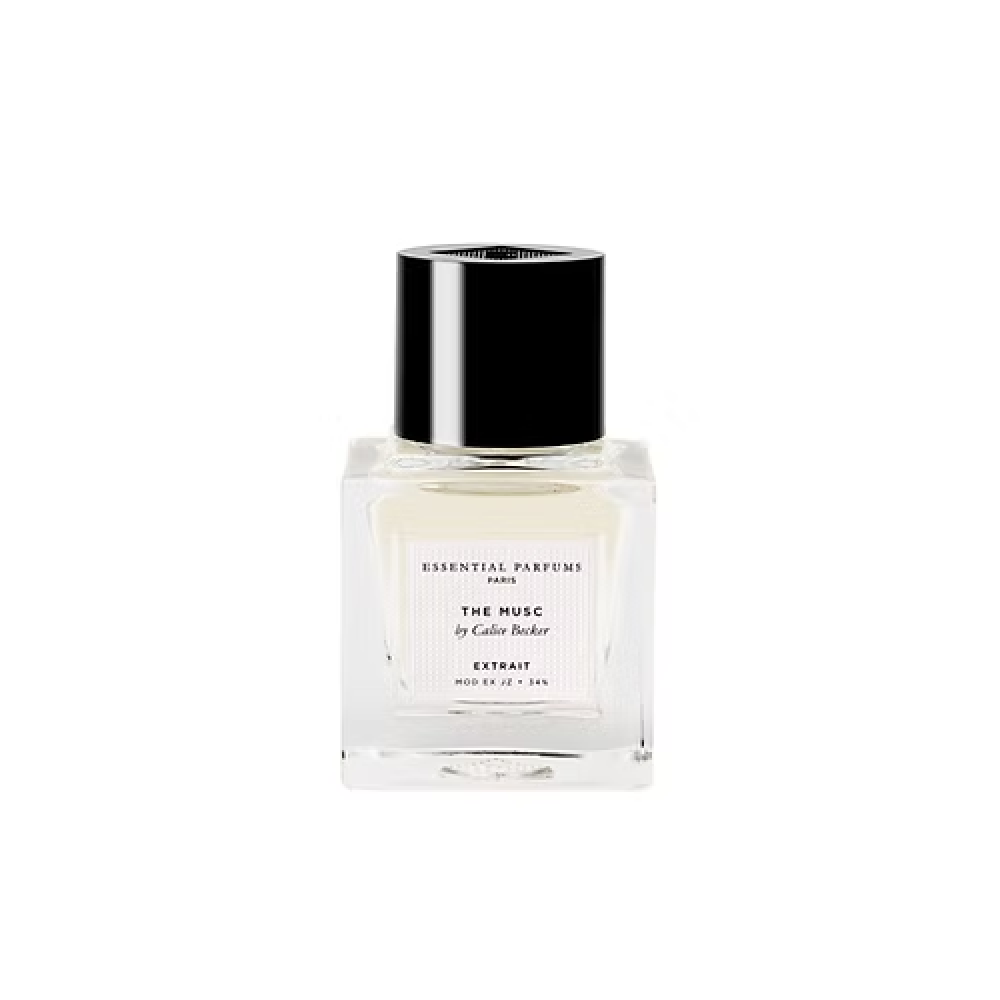 Essential Extrait The Musk Perfume 30ml