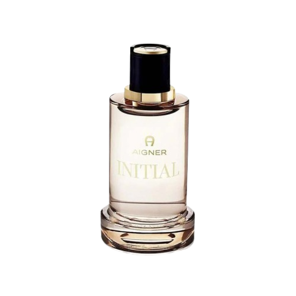 عطر انيشيال الرجالي من اجنر او دي تواليت 100مل