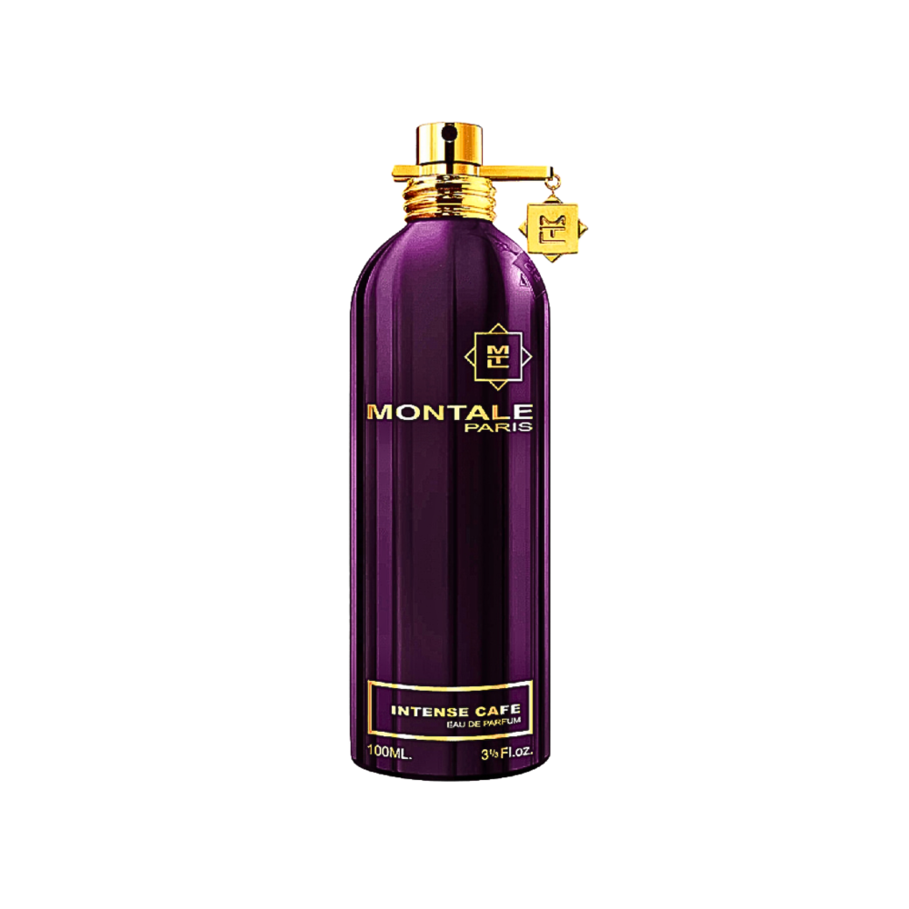 Intense Cafe - Eau de Parfum - 100ml