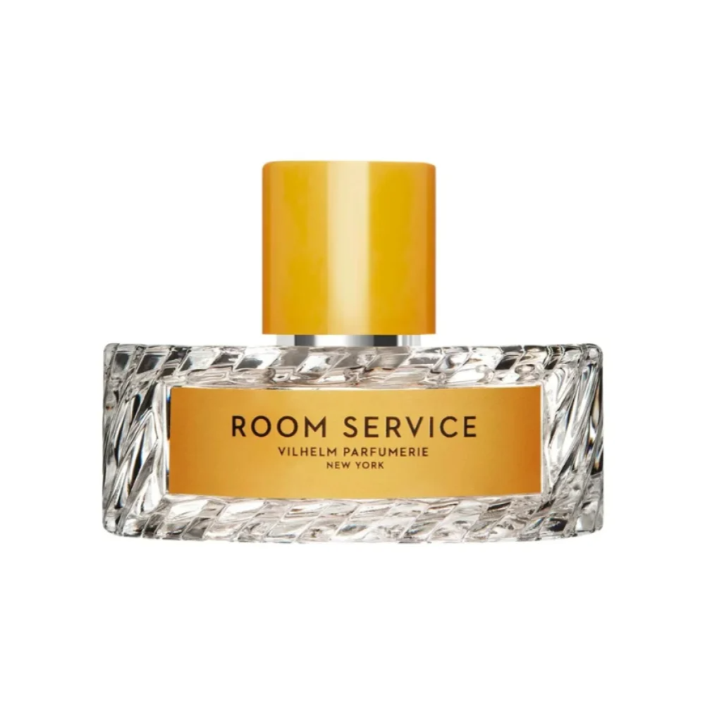 Wilhelm Parfumerie Room Service Eau De Parfum For Women