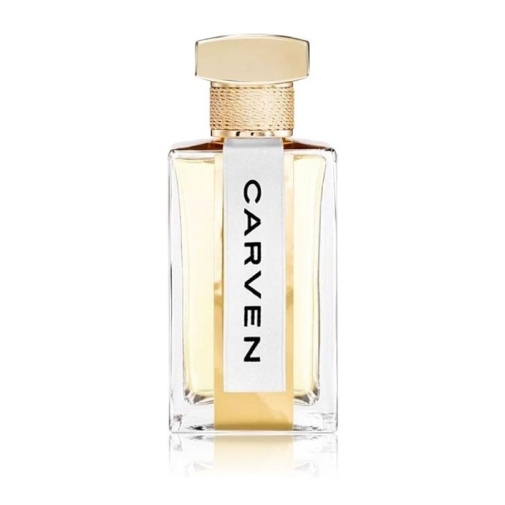 Carven Paris Santorin Eau De Parfum 100ml