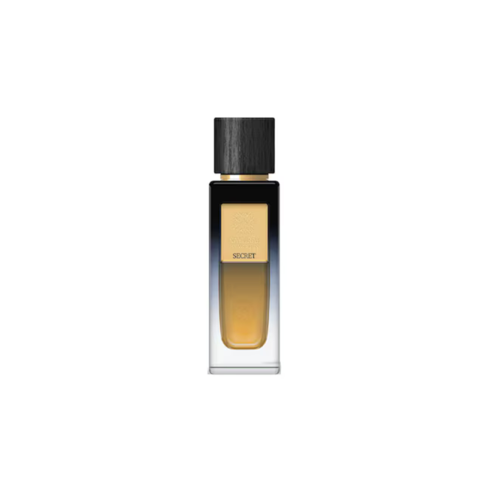 Natural Secret by The Woods Collection Eau de Parfum 100ml