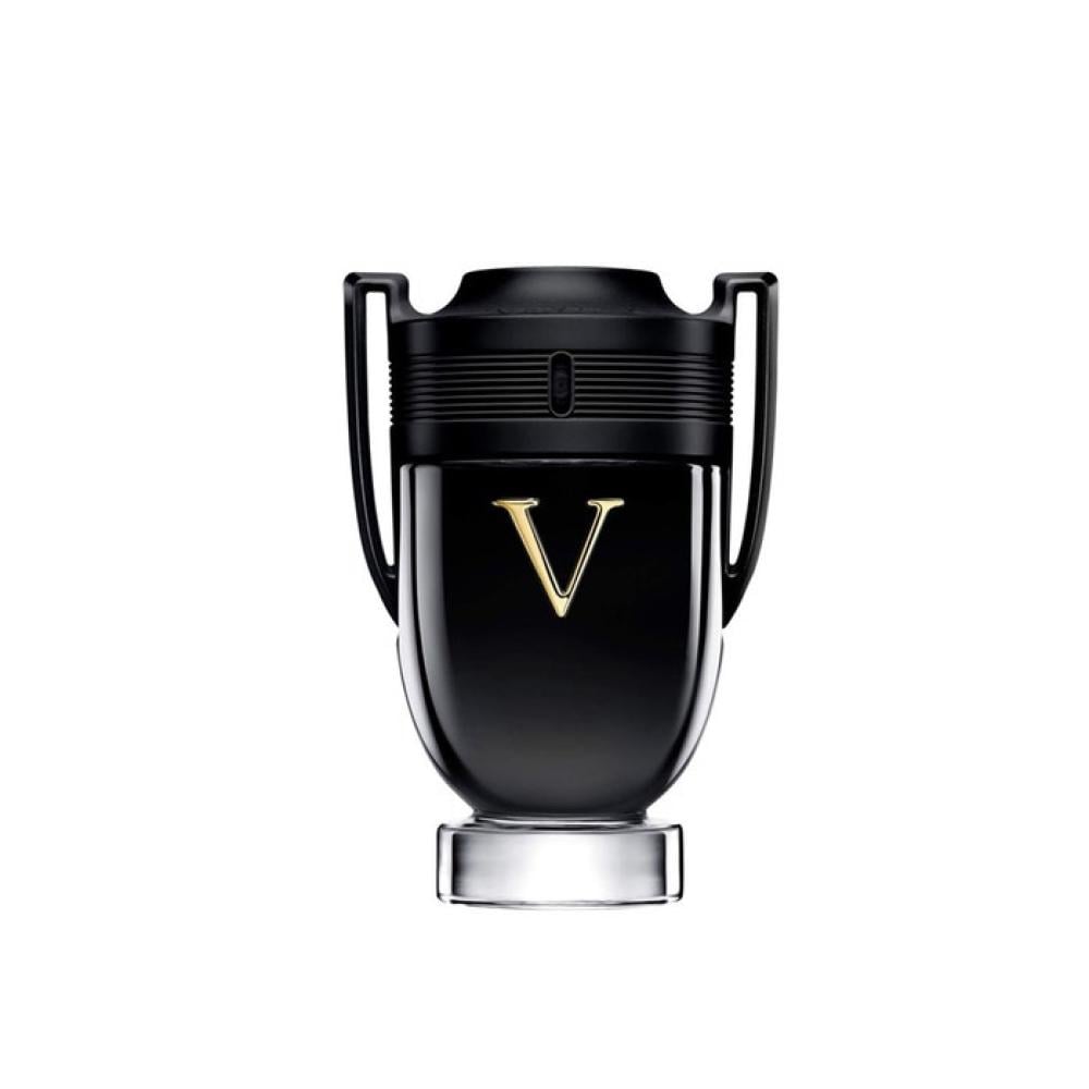Paco Rabanne Invictus Victory Extreme Eau de Parfum 100ml