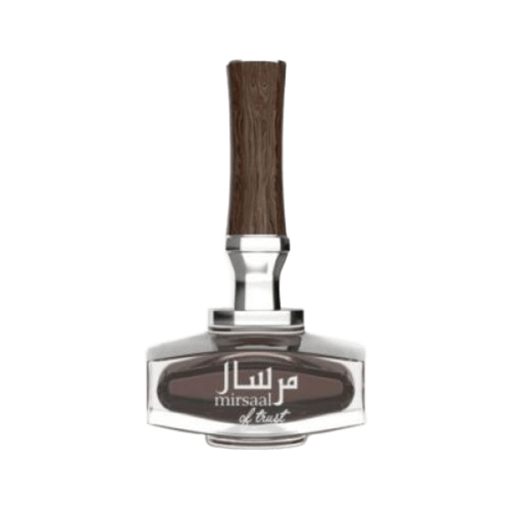 عطر مرسال أوف تراست من أفنان أو دو بارفان 90 مل