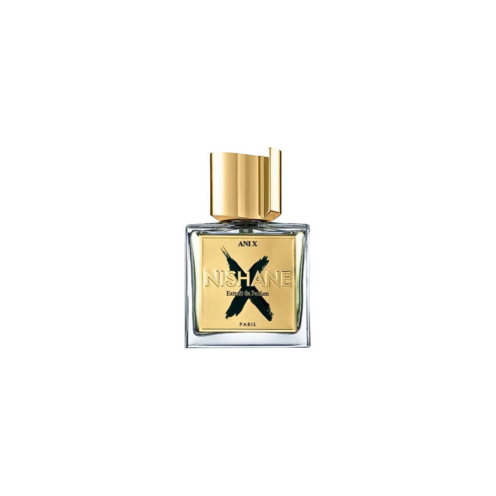عطر اني اكس من نيشاني - اكستريت دي بارفيوم 100 مل