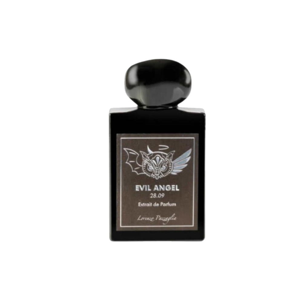 Lorenzo Pazzaglia Evil Angel Extrait de Parfum 50ml