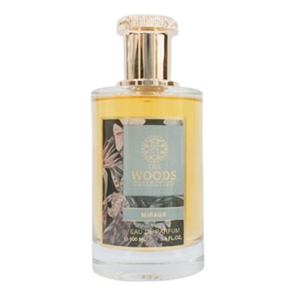 عطر الميراج من ذا وودز كوليكشن او دو بارفيوم 100مل