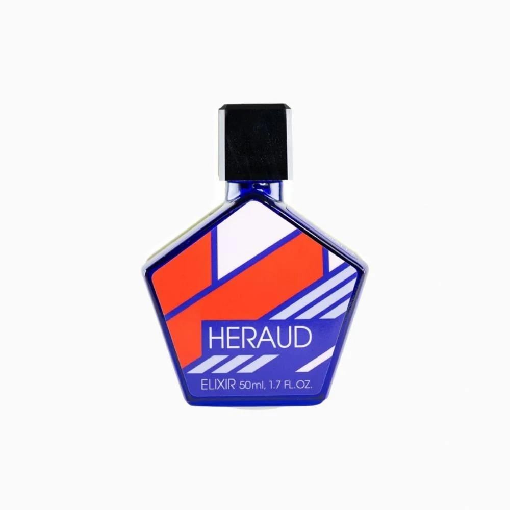 Andy Tauer Herod Elixir - 50 ml
