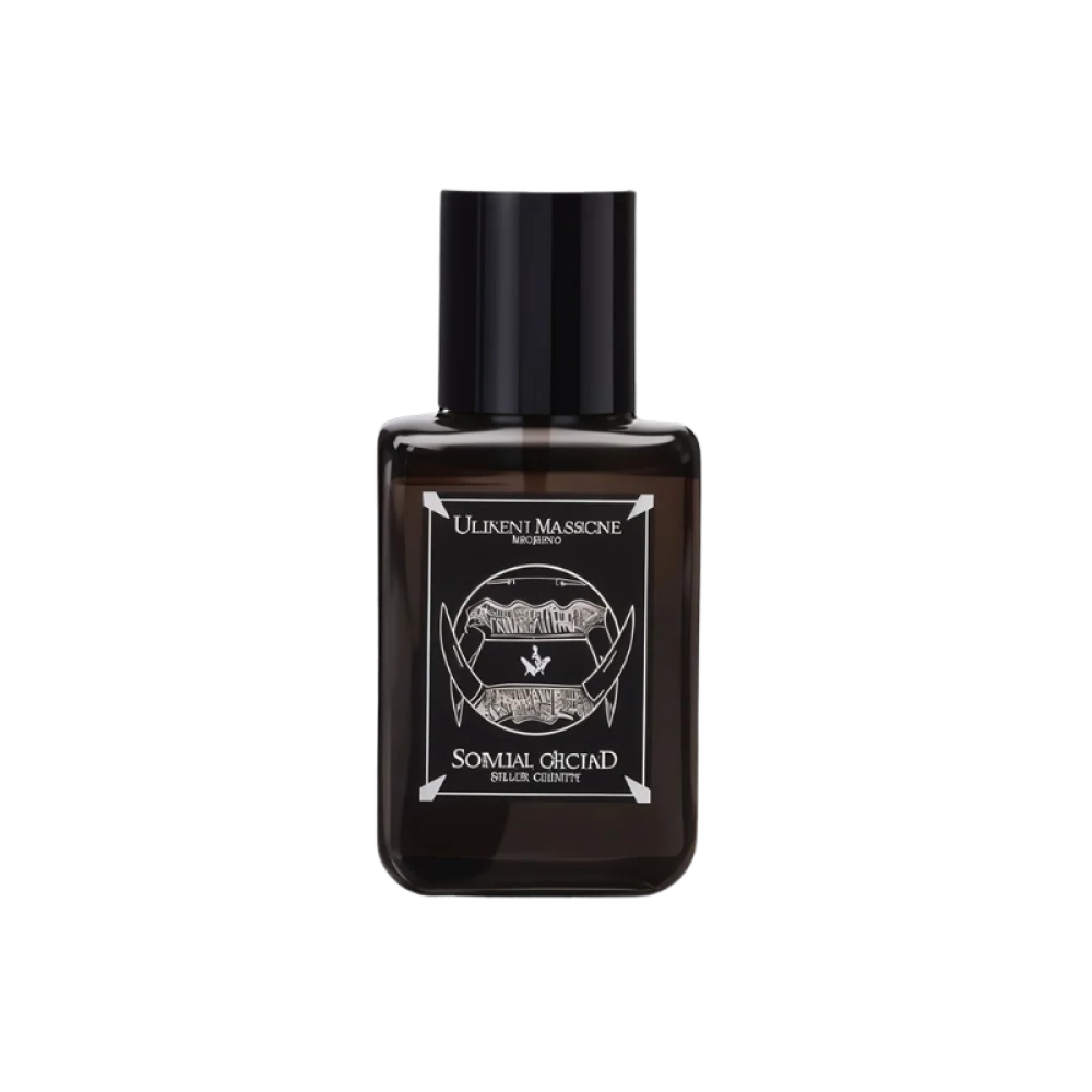 Laurent Mazzone Sensual Orchid Eau de Toilette 50ml