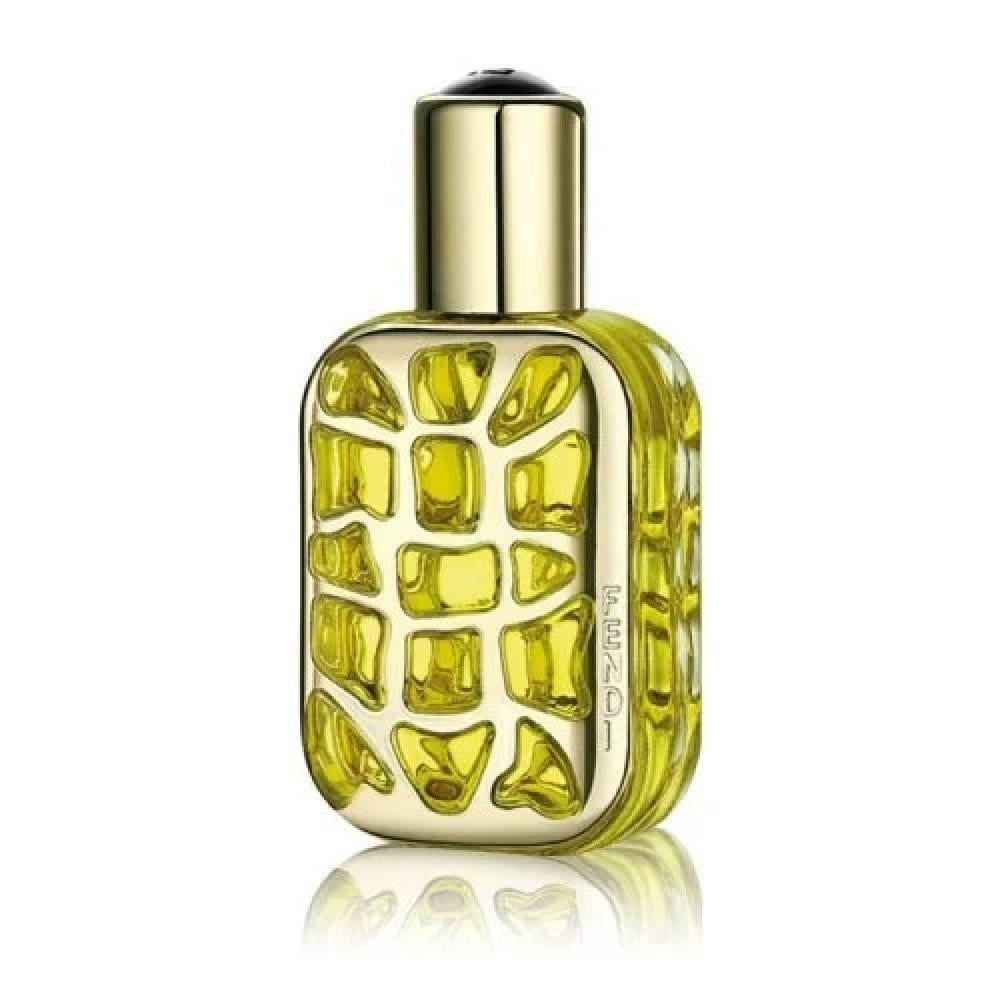 Fendi Furiosa Eau de Parfum 50ml