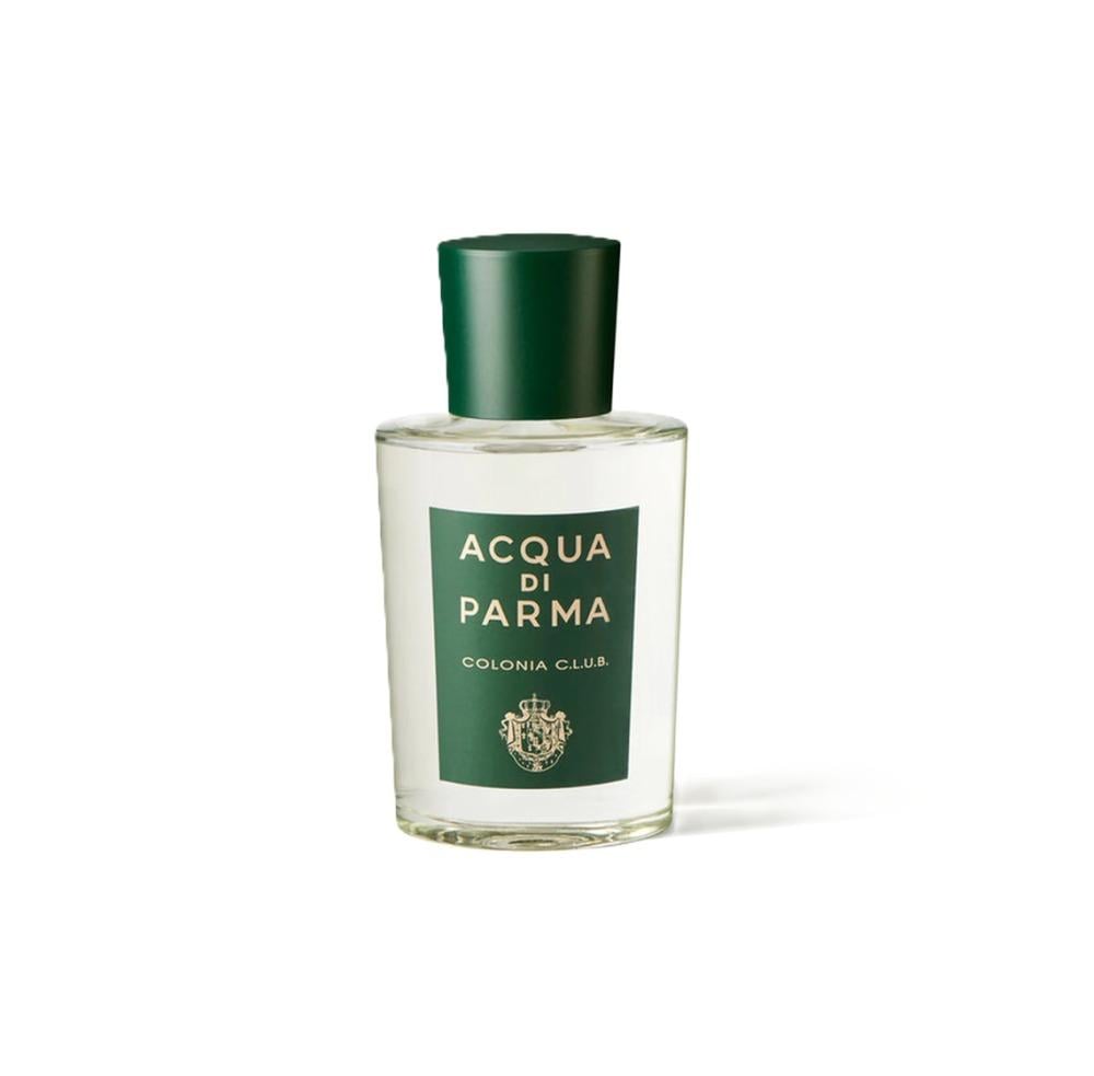 Acqua di Parma Colonia Club Eau de Cologne