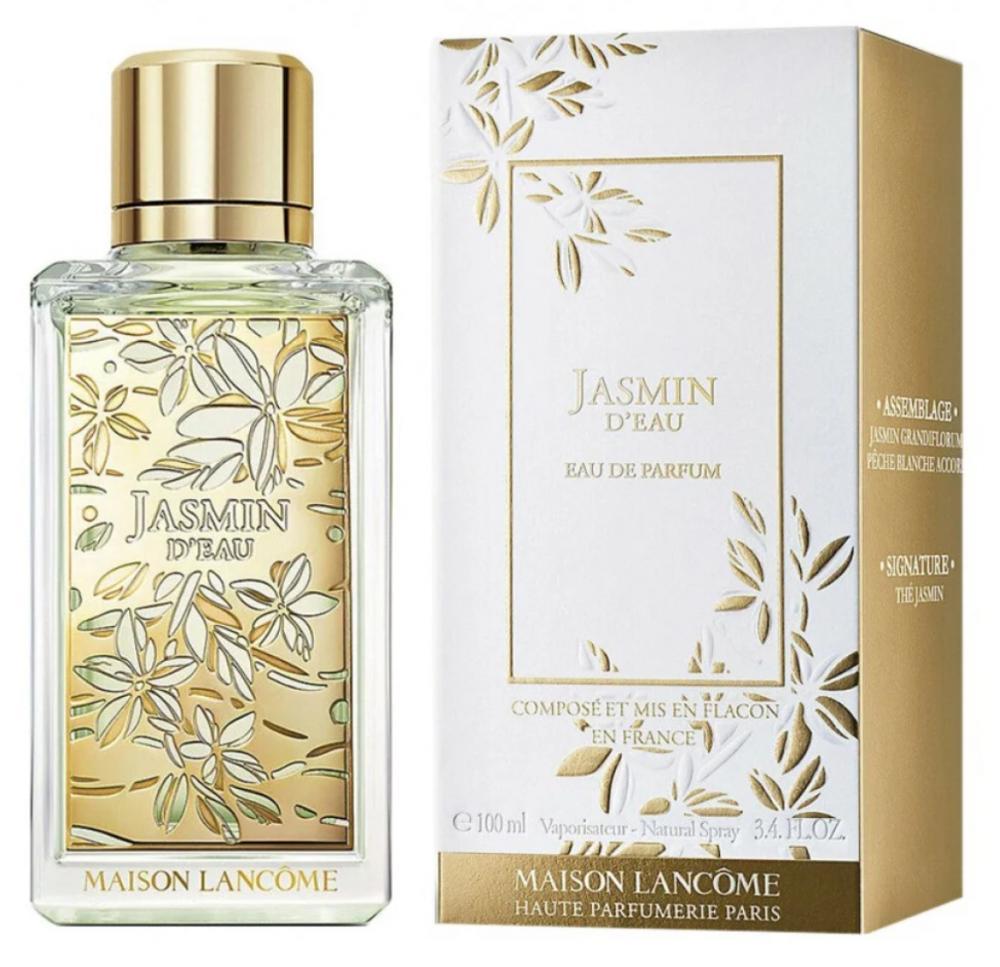 Lancome Jasmin Dieu Eau de Parfum 100ml