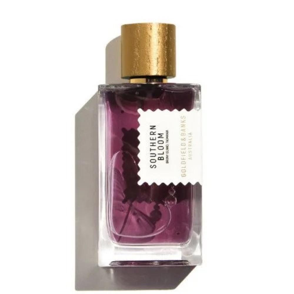 Goldfield & Banks Southern Bloom Eau de Parfum 100ml