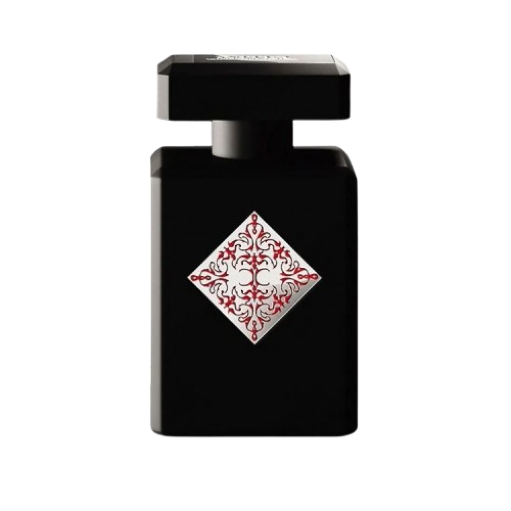 عطر إنيشيو أديكتيف فايبريشن أو دو برفيوم – 90 مل