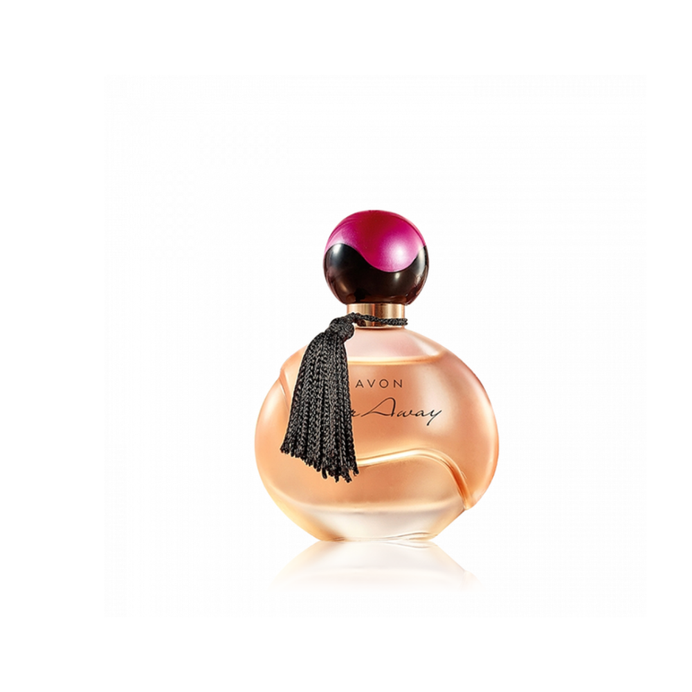 عطر فار اواي من افون للنساء او دي بارفيوم-50مل
