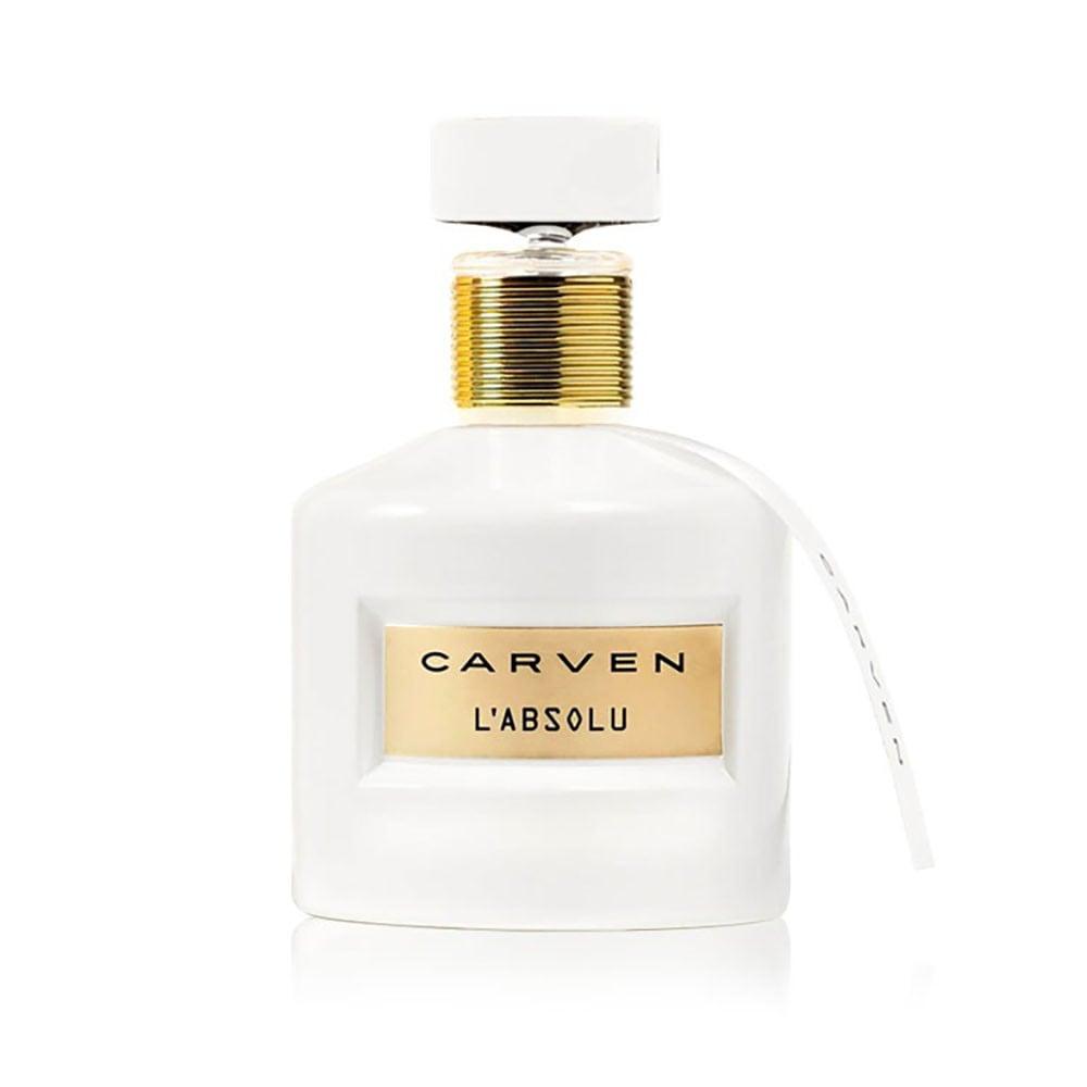 Carven L'Absolu Eau de Parfum 50ml