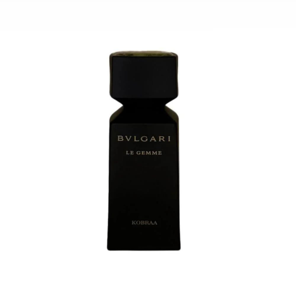 Bvlgari Le Gemme Kobra Eau de Parfum