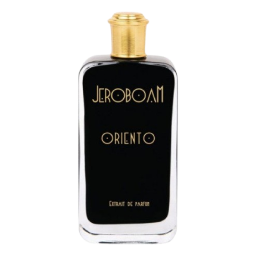Jeroboam Origino Extrait de Parfum 100ml