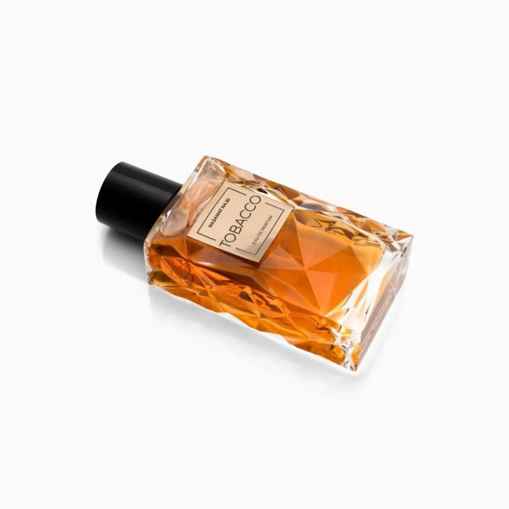 Nassamat Najd Tobacco Eau de Parfum 70ml