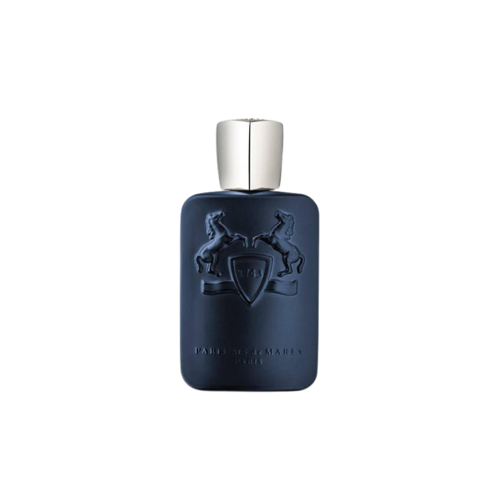 Parfums de Marly Layton Eau de Parfum