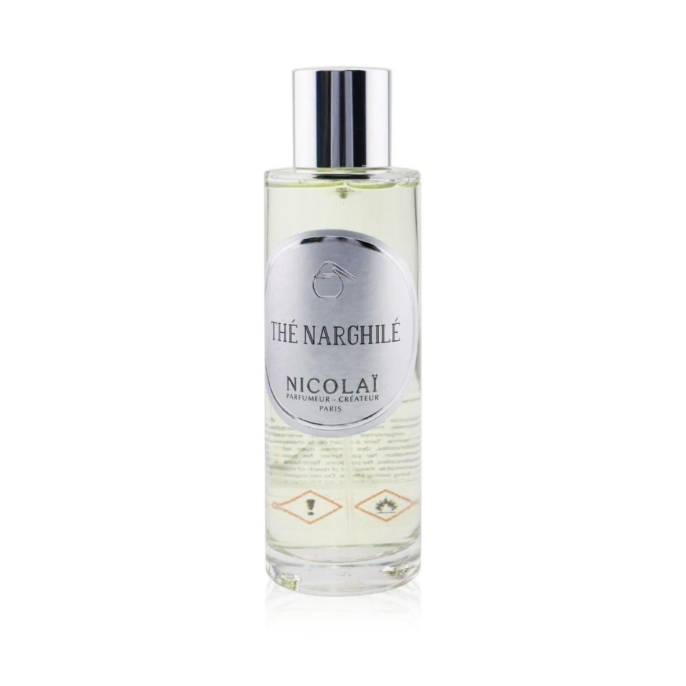 معطر غرفة النرجيله من نيكولاي 100مل