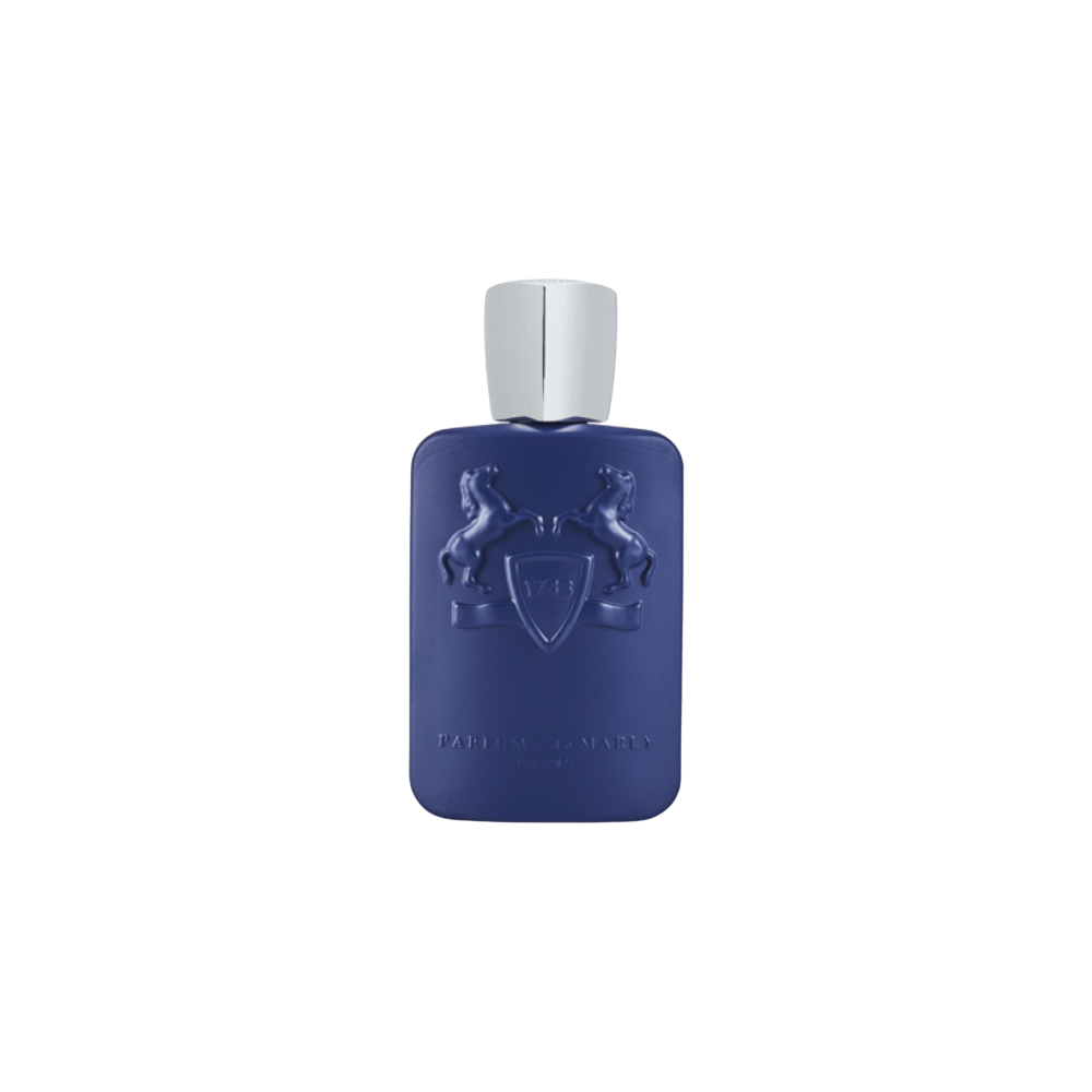 Parfums de Marly Percival Eau de Parfum 125ml